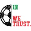 In Italia we trust