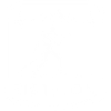 Biathlon Heartbeat ECG Gift