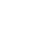 Never Read the Comments - Internet Toxicity