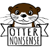 Odder-nonsens Sjov ordspil Odder Elsker at sige