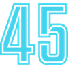 45