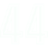 44