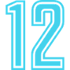12-