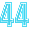 44