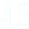 45