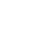 Abolish - Venlighed frem for frygt Immigrationsrettigheder