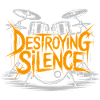 Drummer Drumset Design
