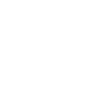 Drummer Drumset Design