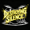 Drummer Drumset Design