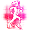 Running motif that works immediately
