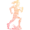 Purist Running Theme