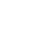 Egypt Heart Women Love Egypt
