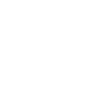 England Heart Women's Love England