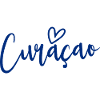 Curacao Heart Women's Love Curacao