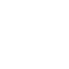 Croatia Heart Women's Love Croatia
