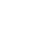 Curacao Heart Women's Love Curacao