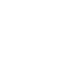 Columbia Heart Women's Love Columbia