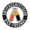 Antifascist Beer Friends - Against the Right