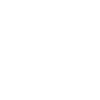 noSleep Club Coffee Night