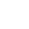 Tired Dads Club Coffee Illustration