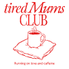 TiredMims Club – KaffeeLiebe