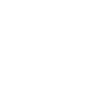 TiredMims Coffee Club Motif