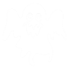 Scary Motifs, Ghosts