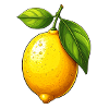 lemon