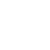 Same Mom Bigger Heart