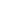 Controller Silhouette Icon