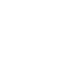 Arrow Up Pixel Gaming