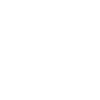 Gamepad Controller Outline