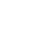Retro Controller Gamepad