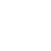 Level Up Power Pixel Art