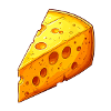 Fromage