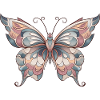 papillon