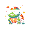 Main Quest: Live Longer | Turtle