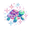 Grinding XP | Turtle