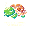 Fast Travel Disabled | Turtle