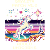 Reality Patch 1.0 | Tilføjet Unicorns