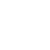 rien à foutre