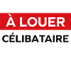 célibataire