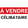 célibataire