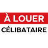 célibataire