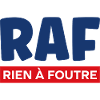 rien à foutre