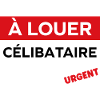 célibataire