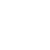rien à foutre