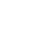 Aromatherapist Essential Oil Lover Gift 