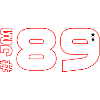 -JM89-2026