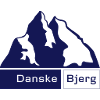 Danske Bjerg